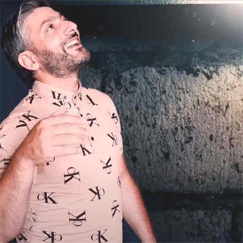 وقار صدا گدک گرجاستانا